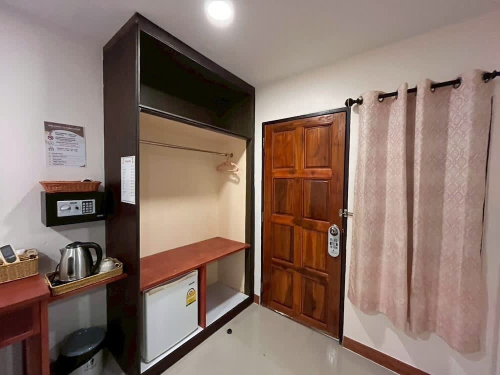 Sabai House 1