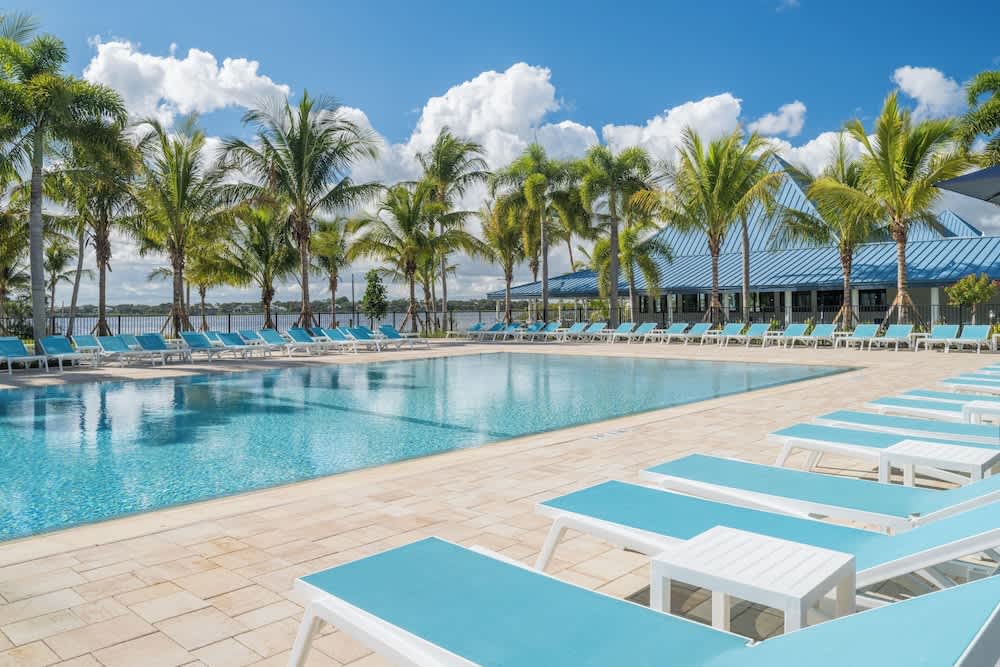 voco Sandpiper All-Inclusive Resort by IHG 1