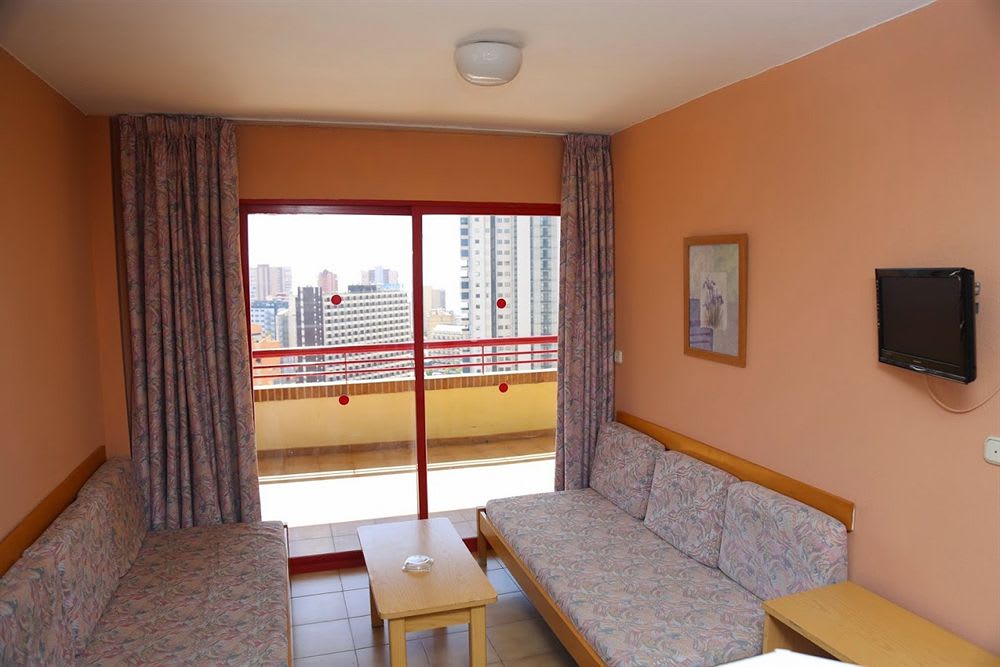Apartment Eva Mar 2