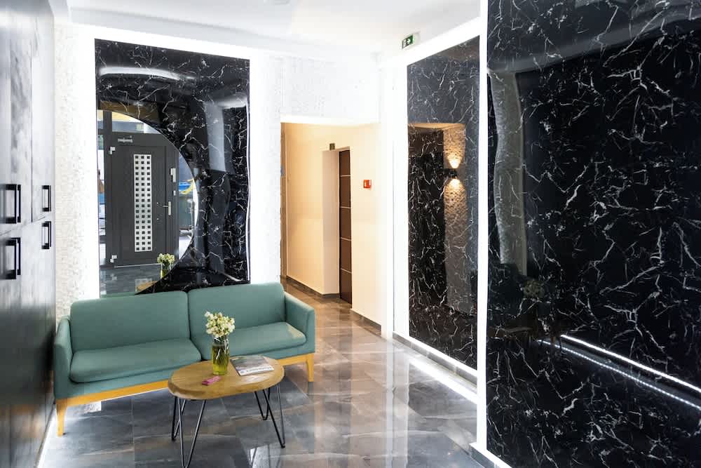 Limani Comfort Rooms 2