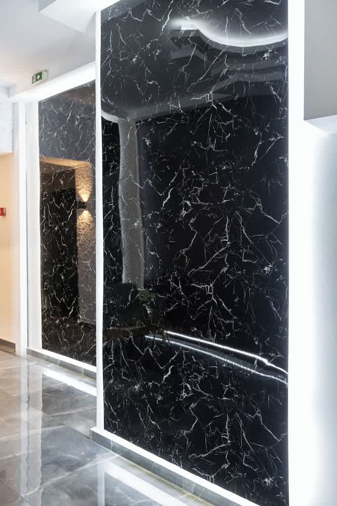 Limani Comfort Rooms 1
