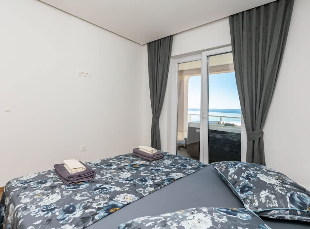 Apartments Hope 2