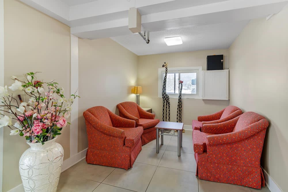 Quality Inn North Conway 2