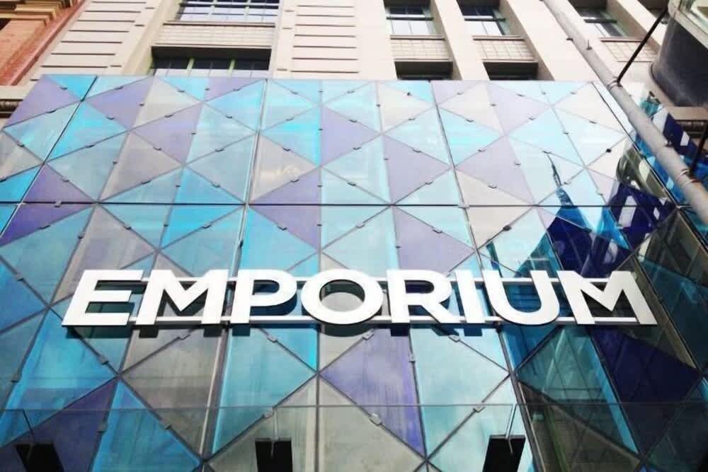 Pet-Friendly, Comfy 2Br Apt Near Melbourne Central 2