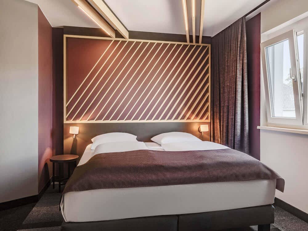 B&B Hotel Oldenburg 1