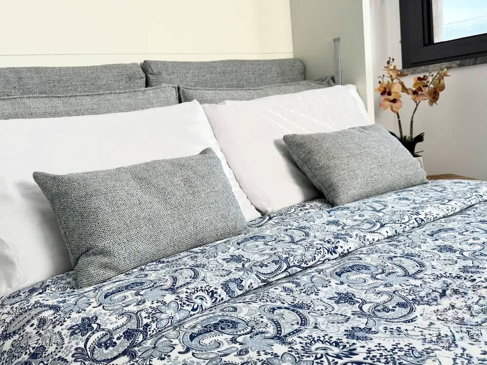 Aurora View Resort - Boutique Suites 1