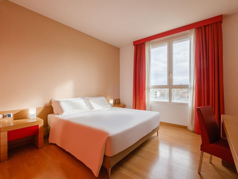 B&B HOTEL Remilia 1