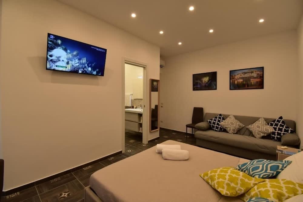 Effe Home Sorrento 2