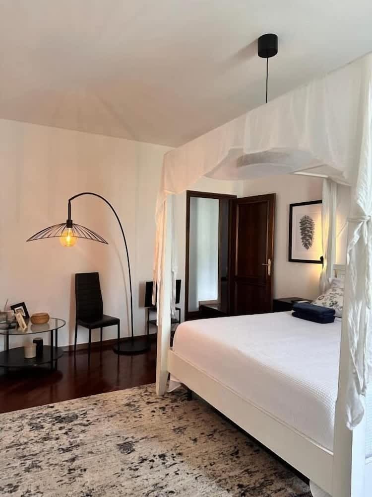 B&B RIO GRANDE 2