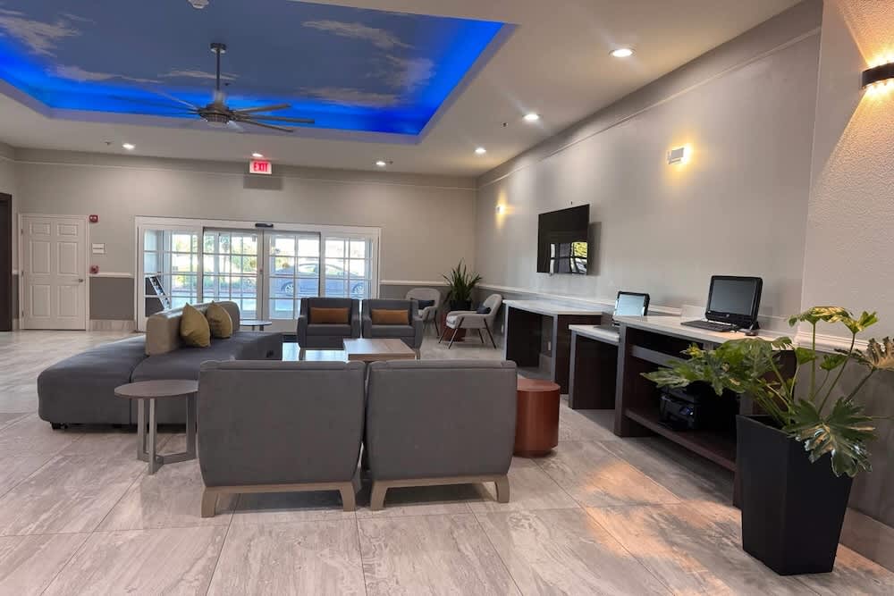 La Quinta by Wyndham Alamo-McAllen East 2