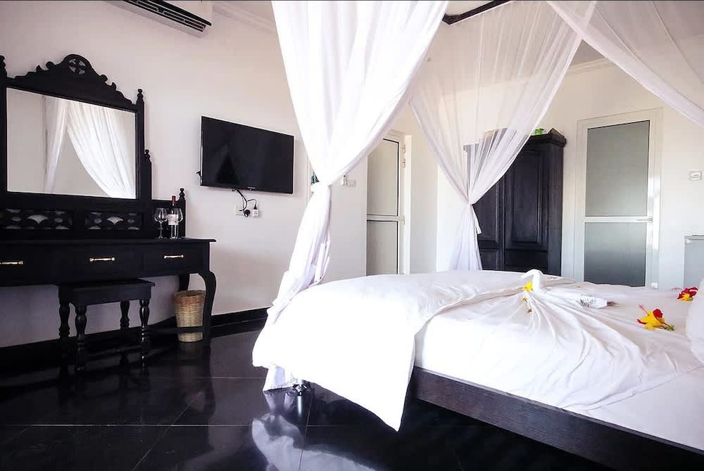 SOFIA SEA VIEW - Beach Boutique Hotel by Sofia Collection 2