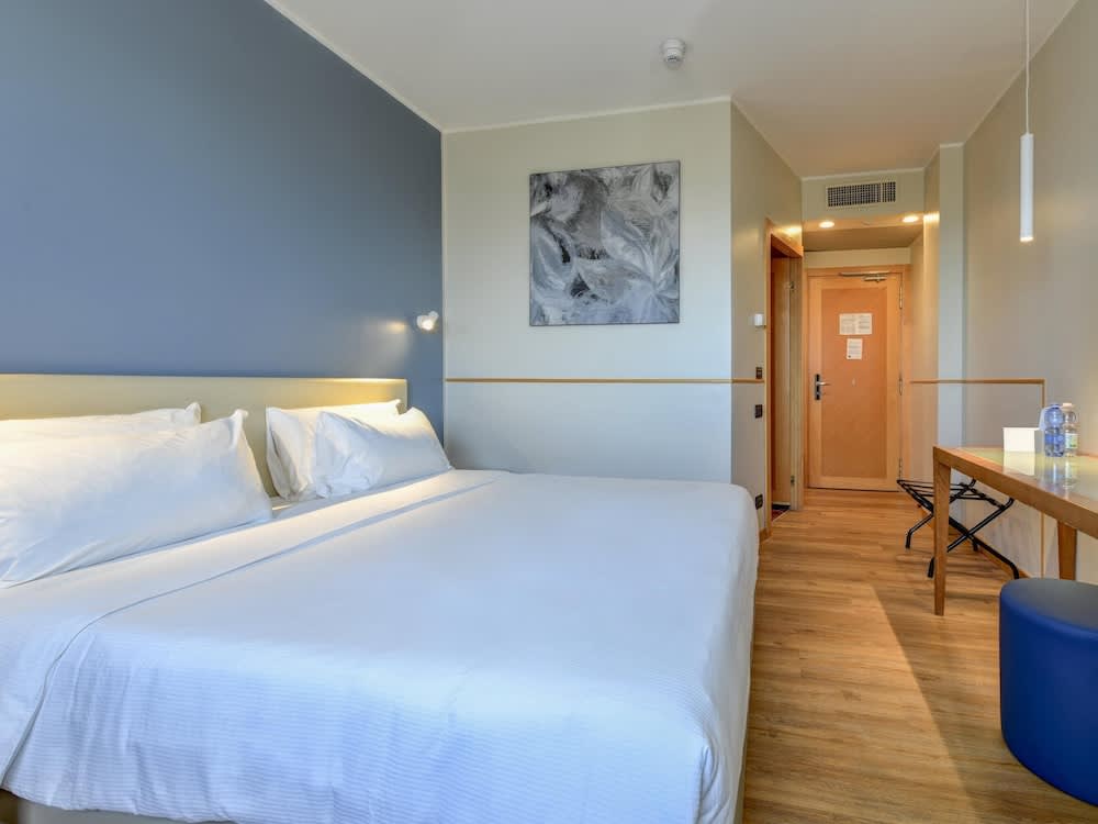 B&B Hotel Quarto d'Altino 1
