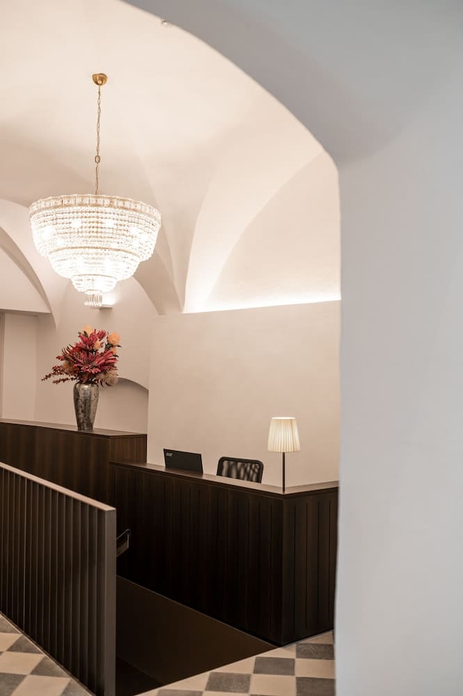 Kuntino Suites 2