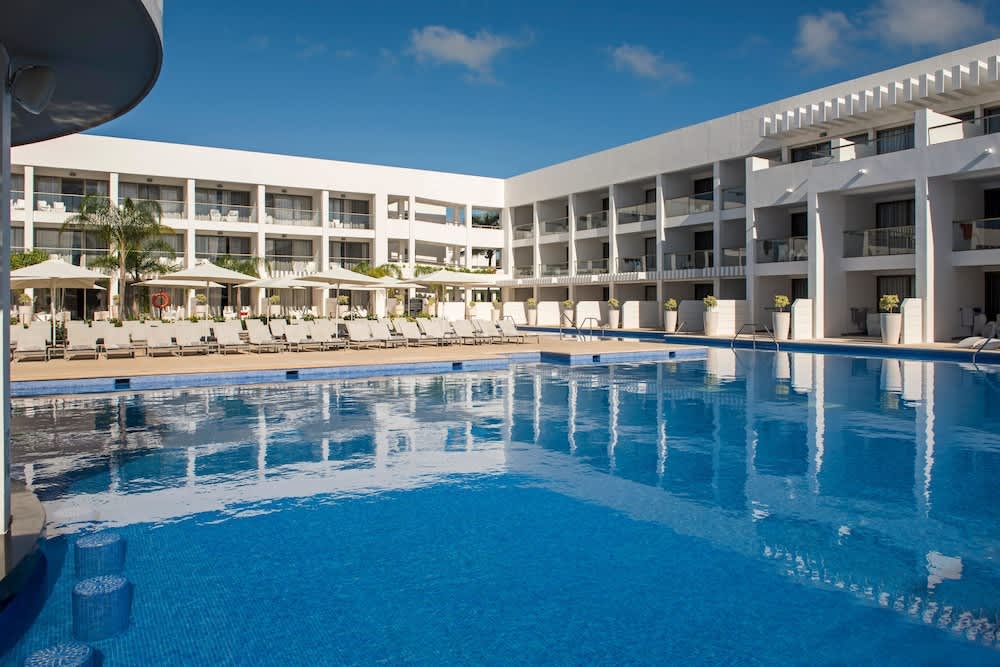 Platinum Yucatan Princess Adults Only - All Inclusive 1