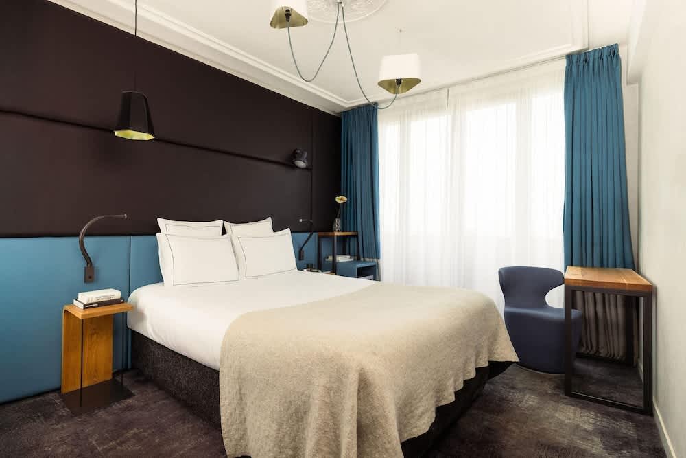 Terrass" Hotel 2
