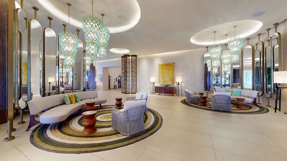 Princess Senses The Mangrove Resort - Adults Only 2