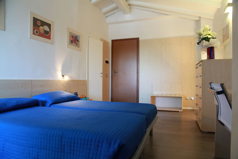 Villaggio San Francesco 2