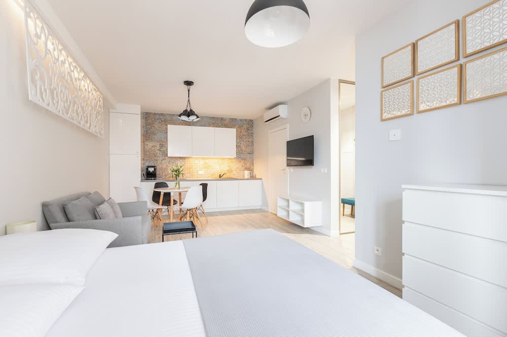 Native Apartments Sarego 16 2