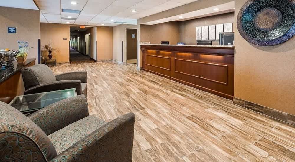 CASINO INN AND SUITES TUNICA RESORTs 2