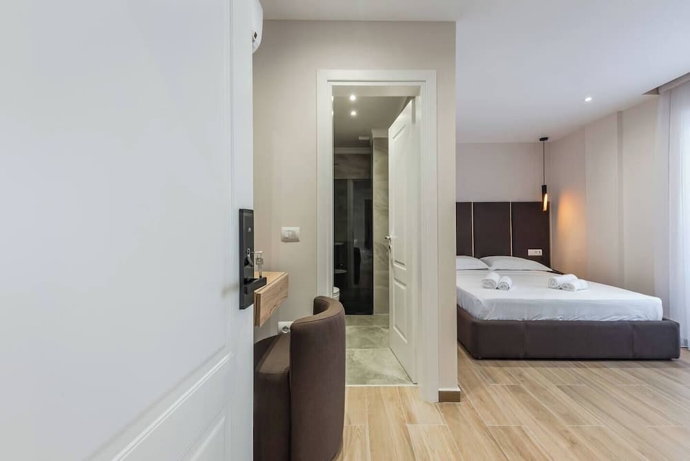 Sea La Vie Suites 2