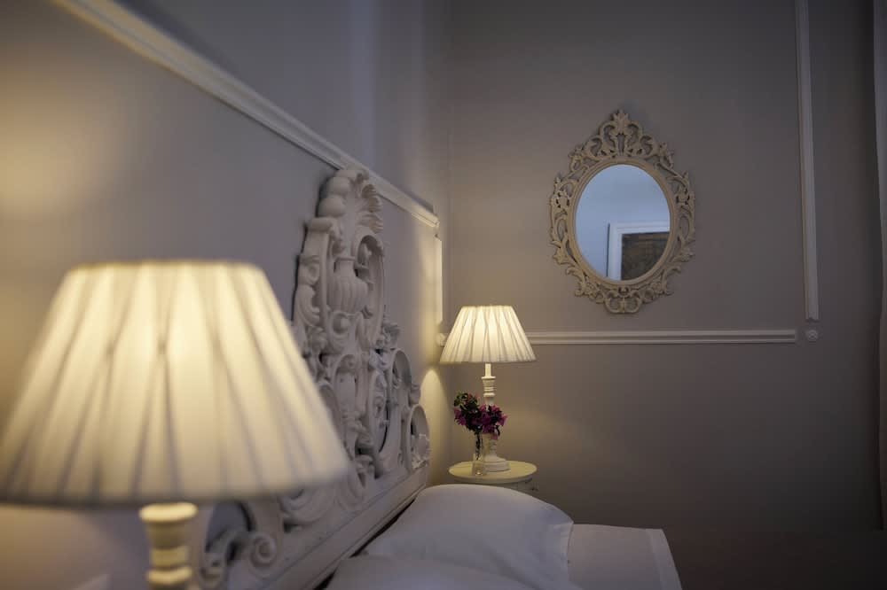 B&B Le Bianche 2