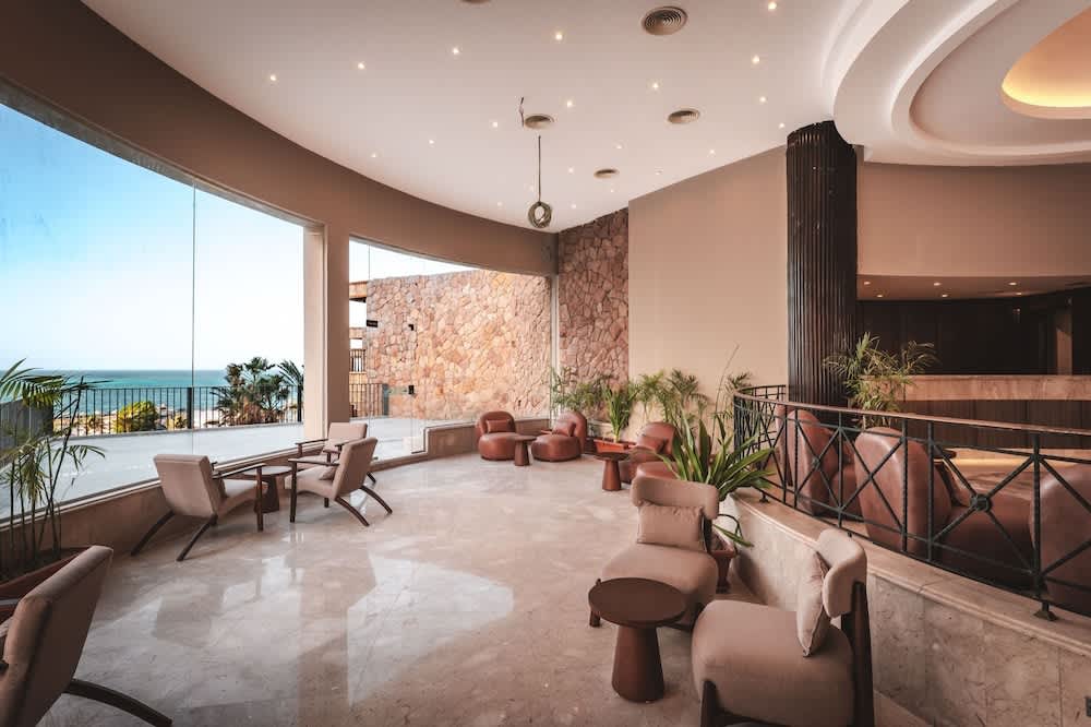 ananea Hurghada – Adults Only 2