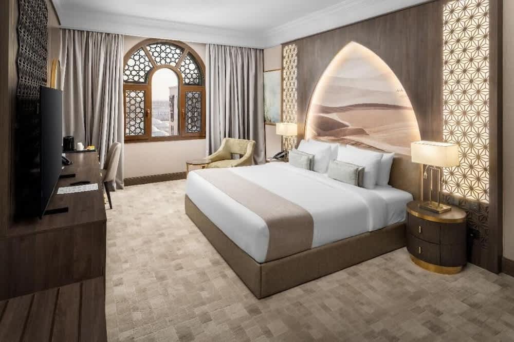 Dar Aleiman Al Haram 2