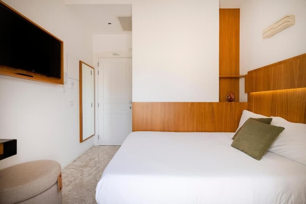 Casa Festa Rooms 2