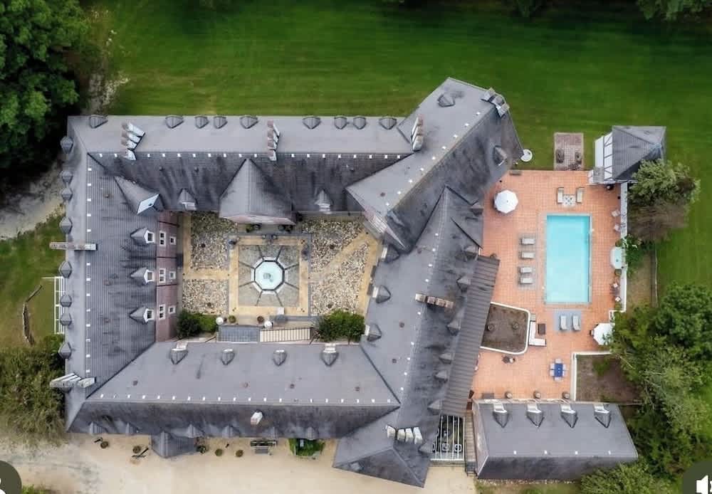 Wedmore Place 1