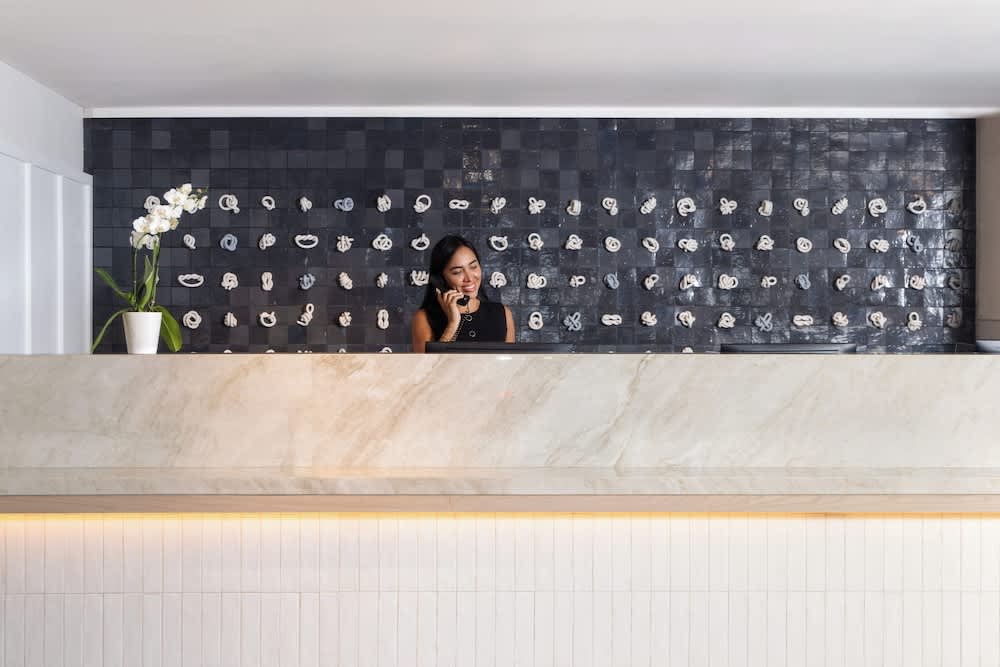 Gurney's Montauk Resort & Seawater Spa 2
