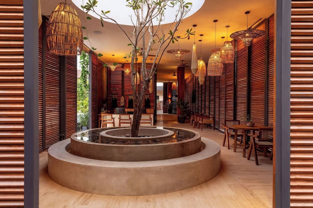 Bloom Tulum, Apartments by Marriott Bonvoy 2