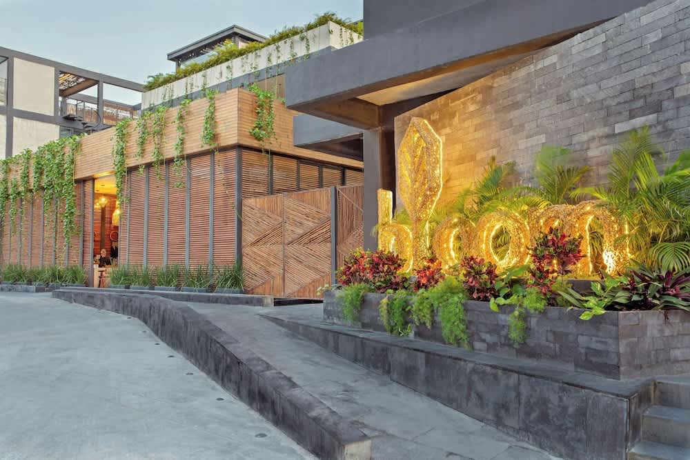 Bloom Tulum, Apartments by Marriott Bonvoy 1
