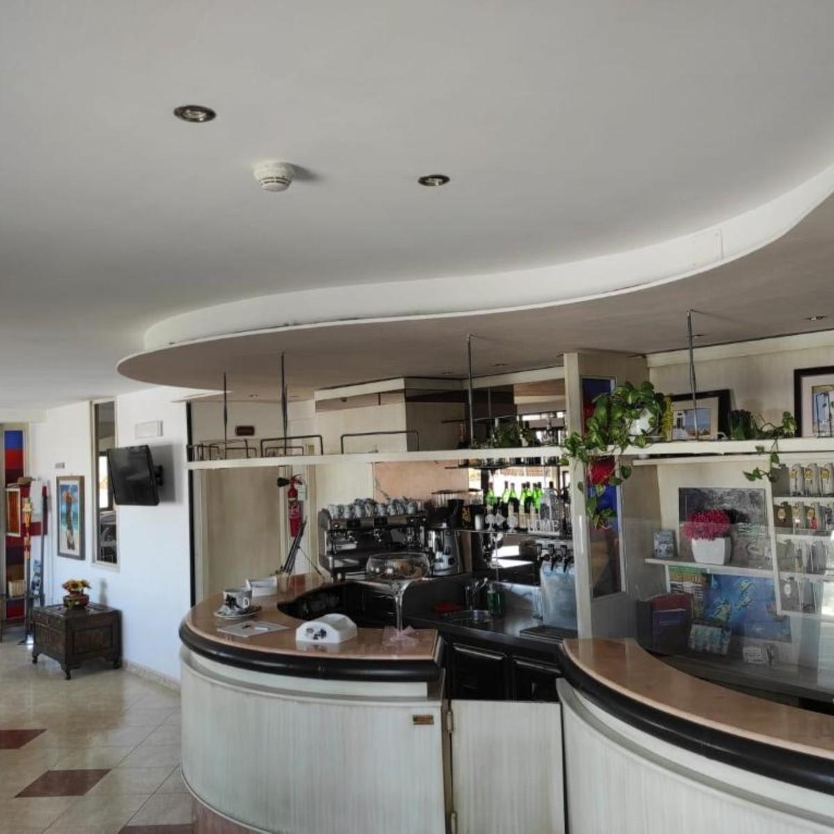 My Hotel 2