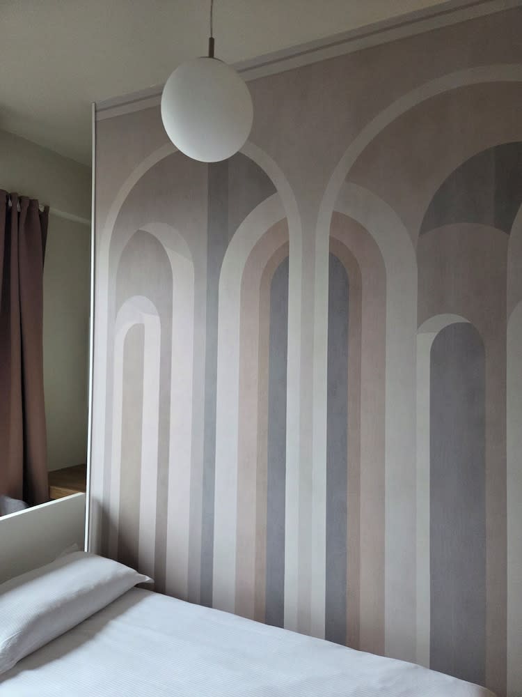 Corso Italia Rooms 2