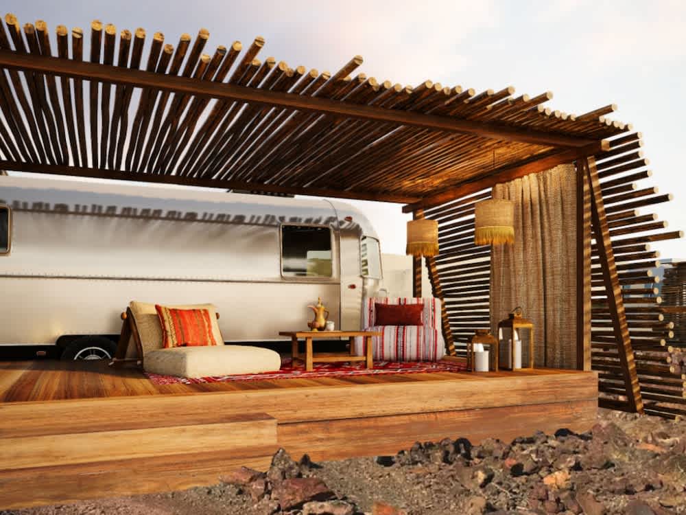 Caravan Hatta by Our Habitas 1