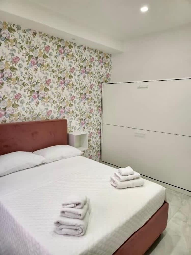 Casa Margherita 2