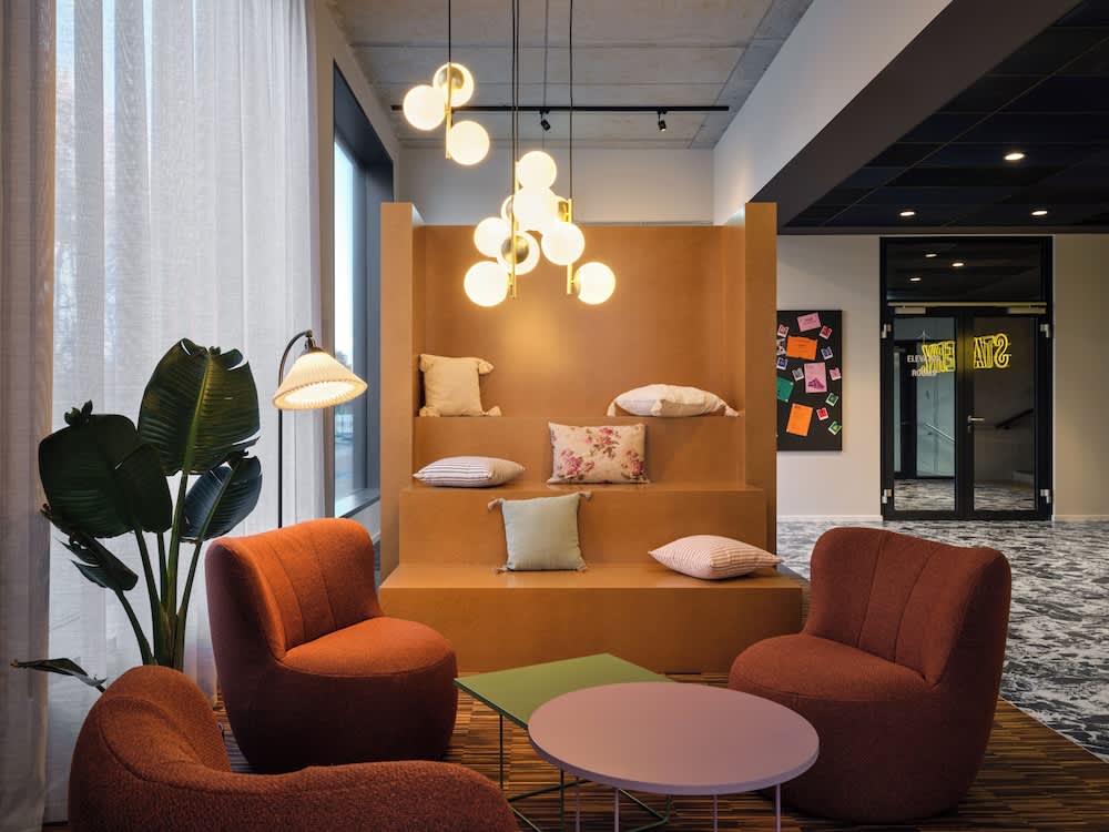 STAYERY Bremen Altstadt 2