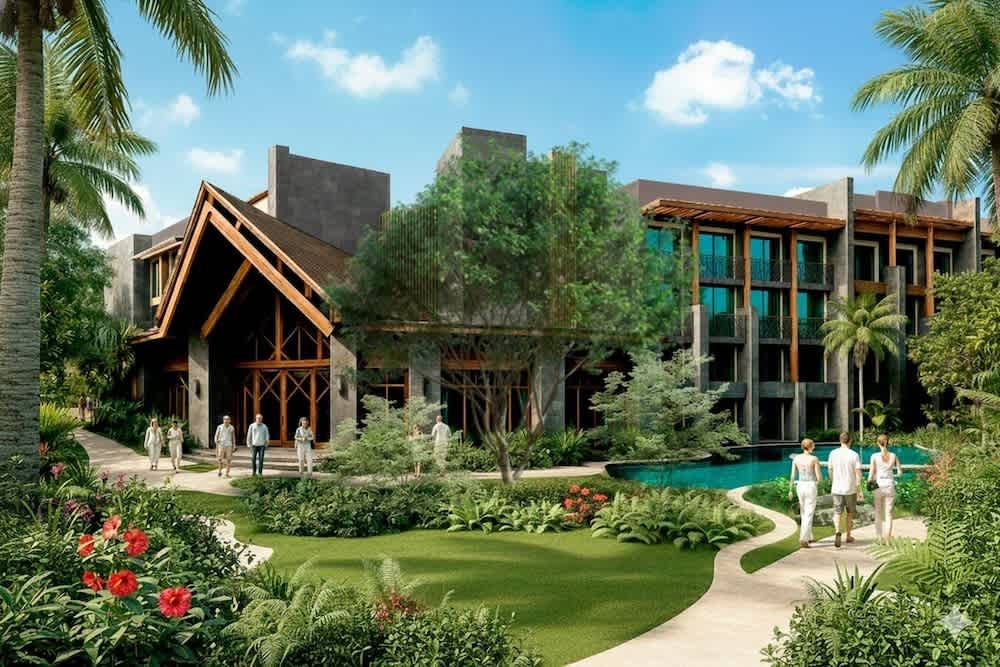 Lopesan Serenity Bay Resort, Spa & Casino - Adults Only 1