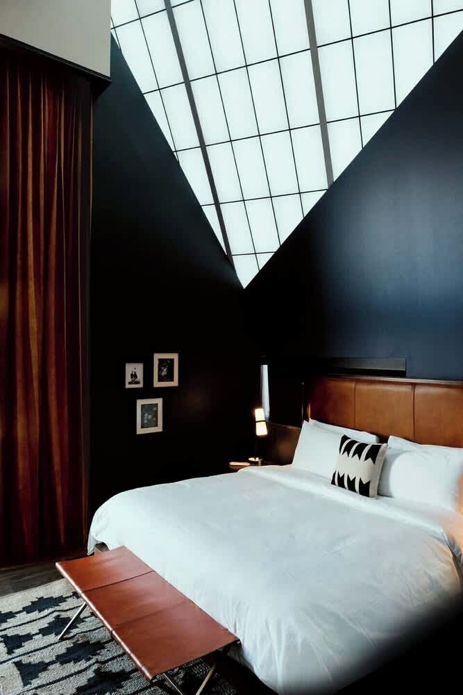 Gravity Haus Denver 1