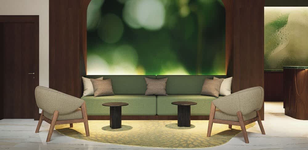 Sao Miguel Park Hotel 2