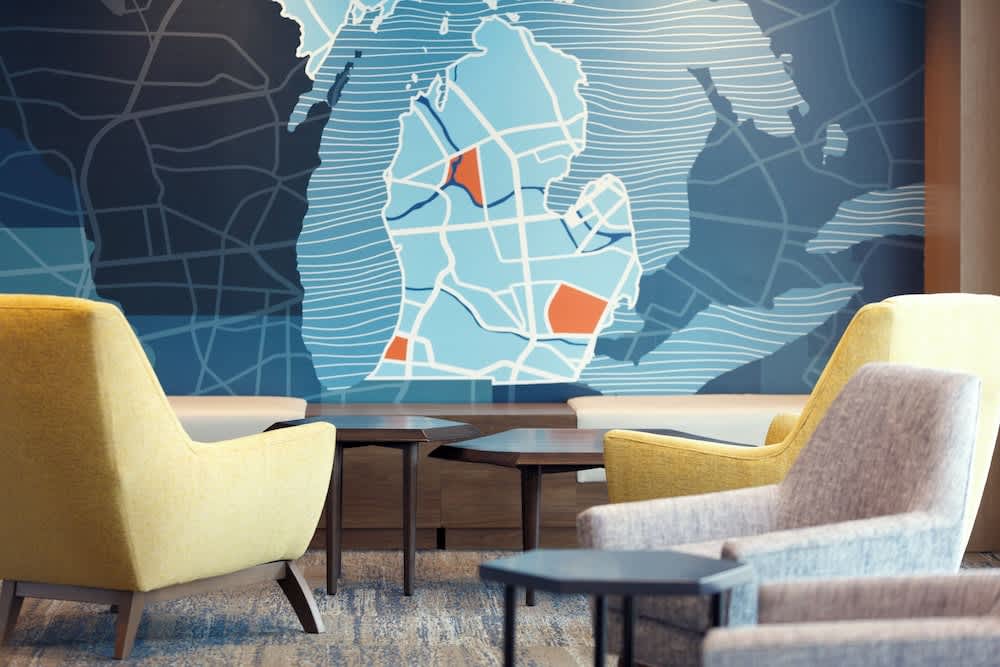 Holiday Inn Express & Suites Sparks Reno East by IHG 1