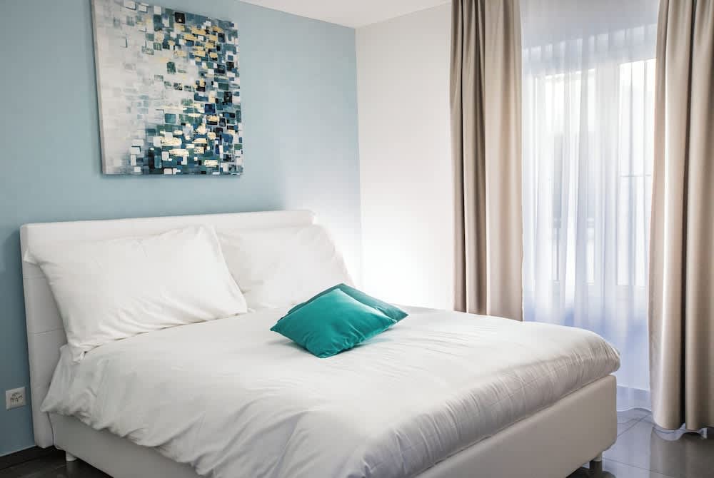 Hotel Kernhof Self Check-In 1