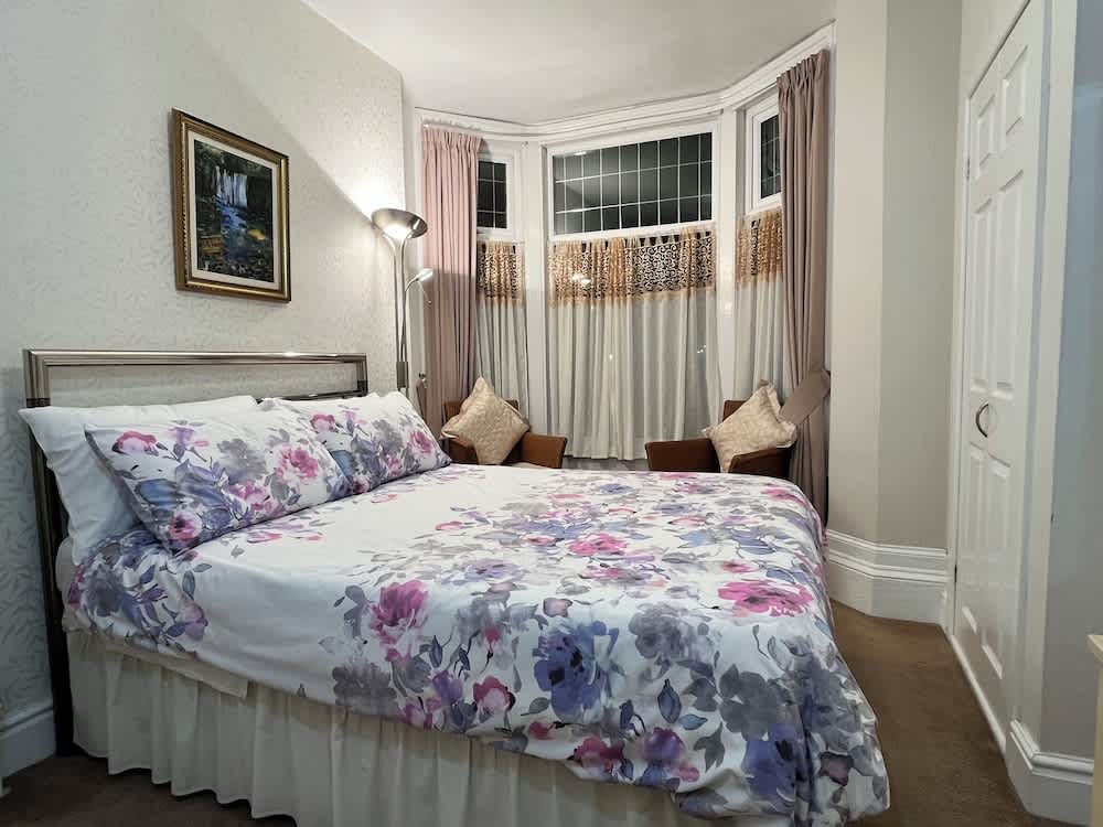 seaview guest house 2