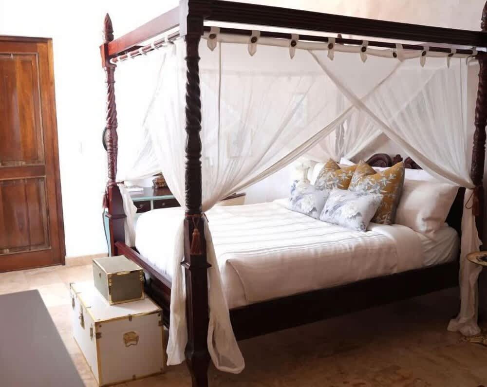 Casa Lucienne - Adults Only 1