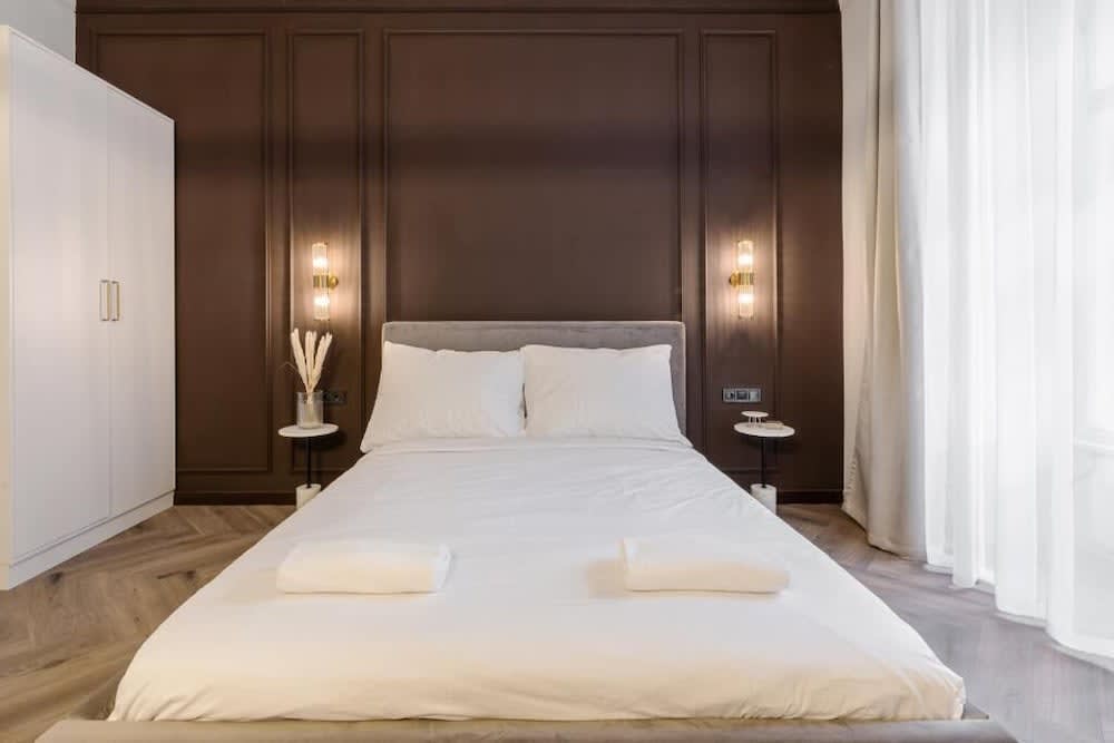 Arany Boutique Residence 2