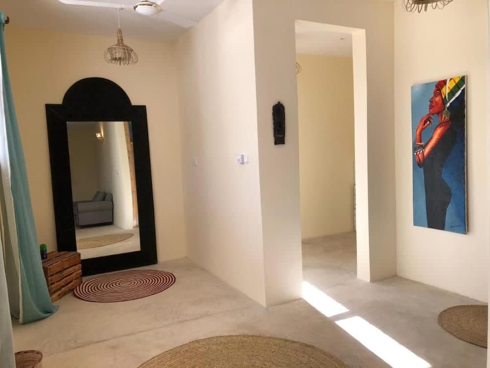 ZANZIBAR TROPICAL SUNSET - Adults Only Boutique Hotel by Sofia Collection 2