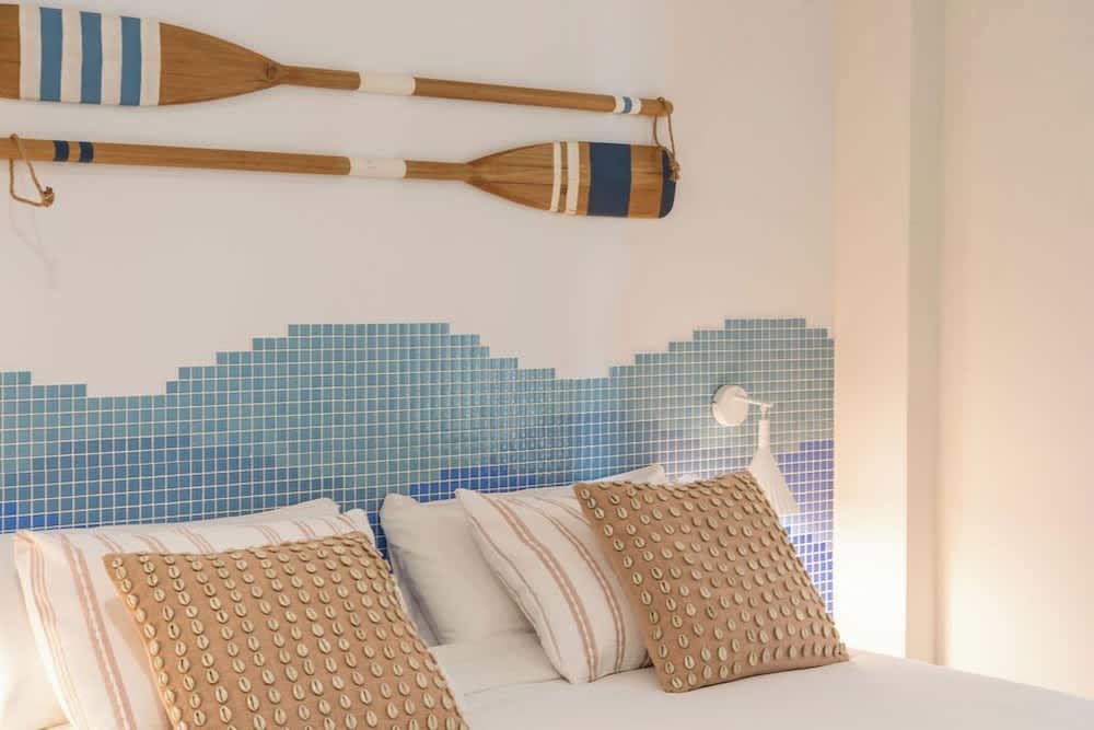 Cabanyal Rooms by VLC Host 1