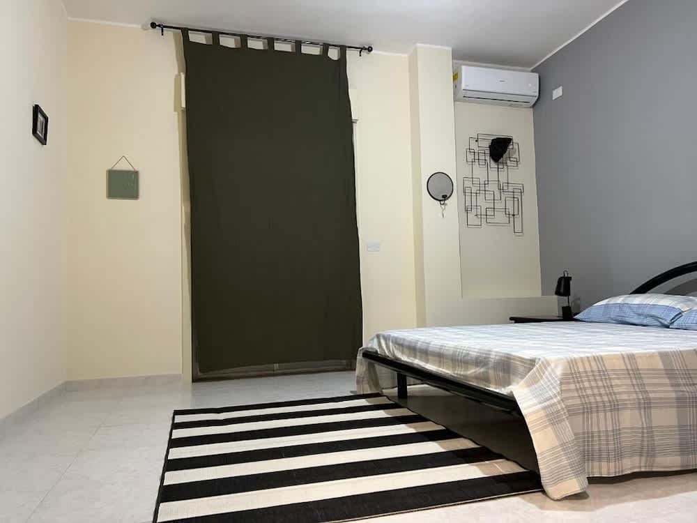Masciara Home 2