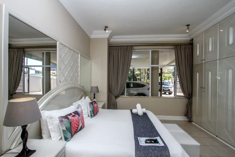 The Sandringham Bed & Breakfast and Self-Catering 2