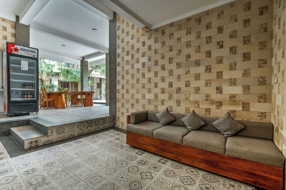 D Sarian Seminyak 2